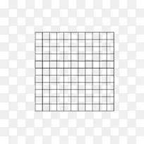 线点角字体线-空若网 线点角字体线-空若网