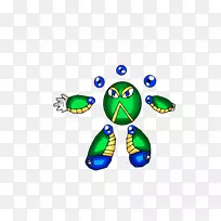 人体首饰有机体线剪贴画线-空若网 人体首饰有机体线剪贴画线-空若网