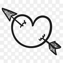 浪漫电影爱情标志心-空若网 浪漫电影爱情标志心-空若网