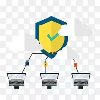 计算机安全计算机网络开发计算机-空若网 计算机安全计算机网络开发计算机-空若网