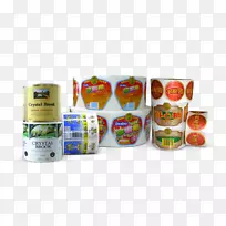 ��װ�ͱ�ǩӡˢ��ǩ���.EtiKet-������