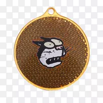 徽章标志圣诞装饰品-圣诞节-空若网 徽章标志圣诞装饰品-圣诞节-空若网