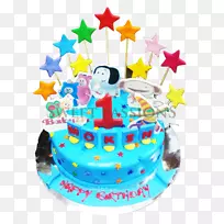 生日蛋糕托蛋糕装饰巧克力蛋糕-莫图帕特鲁-空若网 生日蛋糕托蛋糕装饰巧克力蛋糕-莫图帕特鲁-空若网