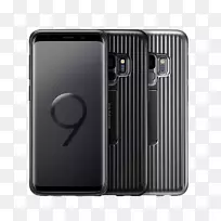 三星星系S9+三星星系注8电话-手机封面-空若网 三星星系S9+三星星系注8电话-手机封面-空若网