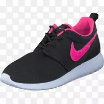 滑板鞋耐克阿迪达斯原版-耐克-空若网 滑板鞋耐克阿迪达斯原版-耐克-空若网