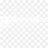 阿迪达斯跑短裤服装鞋棕色盒子-空若网 阿迪达斯跑短裤服装鞋棕色盒子-空若网