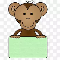 博客收藏摄影剪贴画-空若网 博客收藏摄影剪贴画-空若网