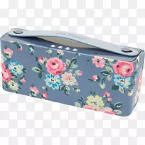 盒式长方形基斯顿有限公司包-空若网 盒式长方形基斯顿有限公司包-空若网