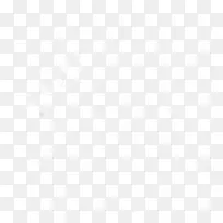 白色对称黑色图案透明气泡-空若网 白色对称黑色图案透明气泡-空若网