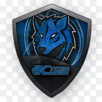 商标标志:电蓝色-空若网 商标标志:电蓝色-空若网