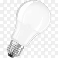 白炽灯泡灯,爱迪生螺丝灯-空若网 白炽灯泡灯,爱迪生螺丝灯-空若网