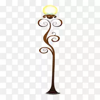 �ֵư׳����ҹ����Oglis-A3-������