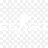 阿迪达斯跑短裤,衣服,跑鞋-全球进攻-空若网 阿迪达斯跑短裤,衣服,跑鞋-全球进攻-空若网