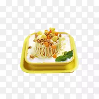 â��������ʳ��-�Ĵ�����ɽ���Ӳ���-������