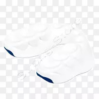 步行鞋设计-空若网 步行鞋设计-空若网