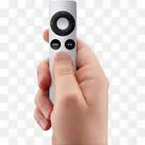 苹果电视(第三代)MacBookPro数字媒体播放器-空若网 苹果电视(第三代)MacBookPro数字媒体播放器-空若网