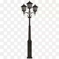 爱迪生螺丝钉路灯-空若网 爱迪生螺丝钉路灯-空若网