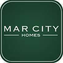 优先本田电视节目为您的妻子Kraków-Honda-空若网 优先本田电视节目为您的妻子Kraków-Honda-空若网