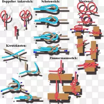 �����߼��������-������