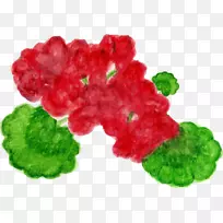 ÌÀÄ·Ã×Ìǹû-Ë®²Ê»×ÏÌÙ-¿ÕÈôÍø ÌÀÄ·Ã×Ìǹû-Ë®²Ê»×ÏÌÙ-¿ÕÈôÍø