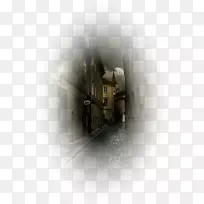 摄影设计-空若网 摄影设计-空若网