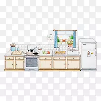 �����þ߻��Ƽ��õ�����ͼ.��ͨ����-������