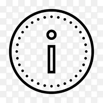 电脑图标按钮下载按钮-空若网 电脑图标按钮下载按钮-空若网