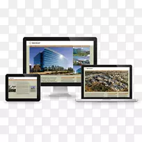 电脑监控多媒体品牌-空若网 电脑监控多媒体品牌-空若网