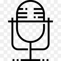 Ӫ�������ʼ�Ʒ����������������¼����-������