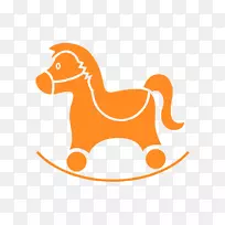 狗猫鼻子夹艺术狗-空若网 狗猫鼻子夹艺术狗-空若网