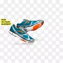 牛顿跑步商店-圣地亚哥运动鞋阿迪达斯耐克篮球鞋-阿迪达斯-空若网 牛顿跑步商店-圣地亚哥运动鞋阿迪达斯耐克篮球鞋-阿迪达斯-空若网