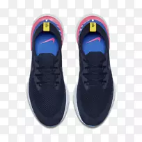 耐克飞丝运动鞋跑鞋-耐克-空若网 耐克飞丝运动鞋跑鞋-耐克-空若网
