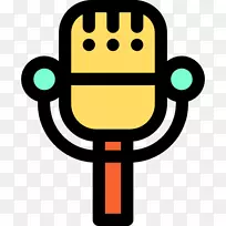 笑脸夹艺术录音-空若网 笑脸夹艺术录音-空若网