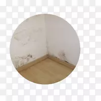 木角椭圆形/m/083vt-木材-空若网 木角椭圆形/m/083vt-木材-空若网