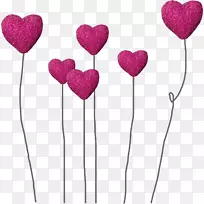 彩色彩虹博客母诗-空若网 彩色彩虹博客母诗-空若网