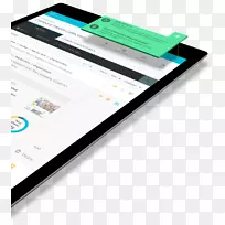 品牌公关营销-营销-空若网 品牌公关营销-营销-空若网