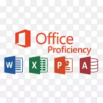 Microsoft Office 2016 Microsoft Office 365计算机软件-Microsoft-空若网 Microsoft Office 2016 Microsoft Office 365计算机软件-Microsoft-空若网