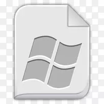 桌面壁纸microsoft android-microsoft-空若网 桌面壁纸microsoft android-microsoft-空若网