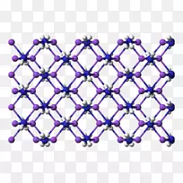 对称线点体珠宝图案线-空若网 对称线点体珠宝图案线-空若网