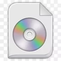 android-空若网 android-空若网