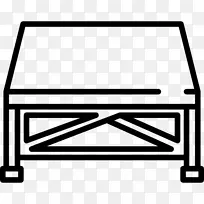 电脑图标剪贴画-空若网 电脑图标剪贴画-空若网