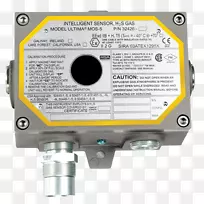 ��˹̽���ǿ󾮰�ȫװ�ð�ȫ���ݱ����ð�ȫװ��-������