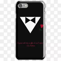 苹果iphone 7+iphone 4 iphone x iphone 6和iphone 5c-vito corleone-空若网 苹果iphone 7+iphone 4 iphone x iphone 6和iphone 5c-vito corleone-空若网