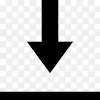 kobo弧形android电脑图标下载按钮-android-空若网 kobo弧形android电脑图标下载按钮-android-空若网