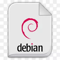 debian linux发行版tux ubuntu-linux-空若网 debian linux发行版tux ubuntu-linux-空若网