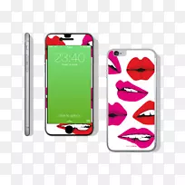 �ֻ�������ɫ�����ֻ�-����-������