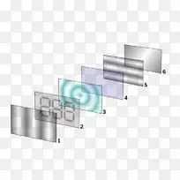 液晶显示器液晶电脑显示器显示装置-空若网 液晶显示器液晶电脑显示器显示装置-空若网