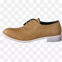 千代公司鞋子广场邮购骆驼鞋修理-空若网 千代公司鞋子广场邮购骆驼鞋修理-空若网