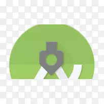 ��׿�ݲ���google android nougat-android-������