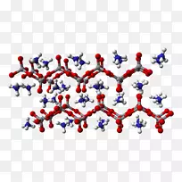 �߼������������-������